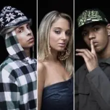 N-dubz - n-dubz 1.jpg